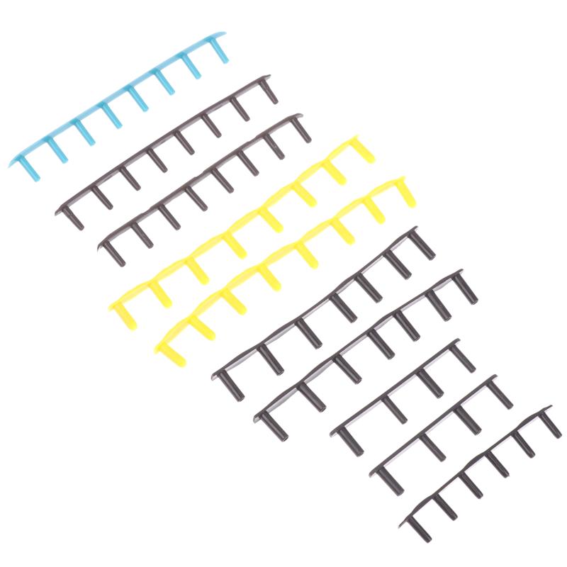 Professional Badminton Racquet - Badminton Yonex String 评论和价格