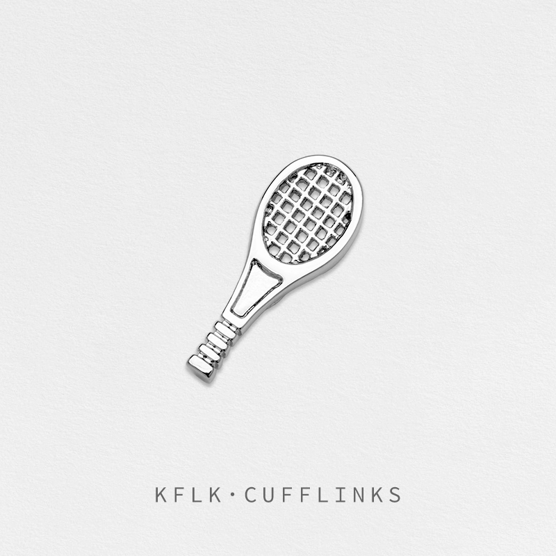 KFLK Fashion Tennis Racket Bro - Badminton Icon 评论和价格