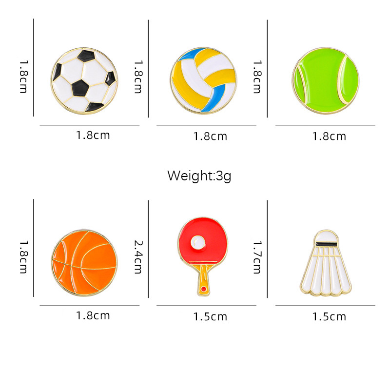 Sports series Football cartoon - Badminton Icon 评论和价格