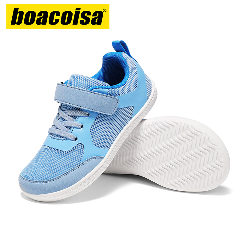 Outdoor Mesh Children's Boys G - Badminton Junior 评论和价格