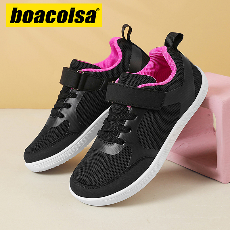 Outdoor Mesh Children's Boys G - Badminton Junior 评论和价格