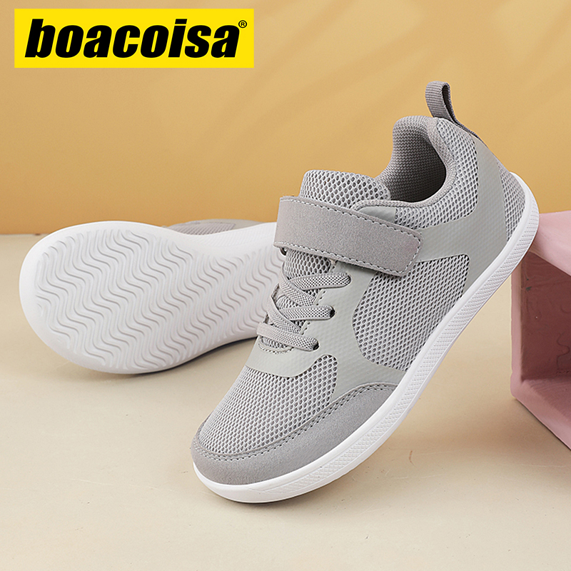 Outdoor Mesh Children's Boys G - Badminton Junior 评论和价格