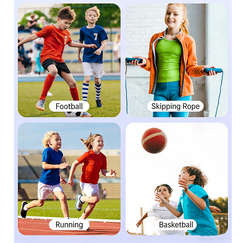 Kids Sport Headband Breathable - Badminton Junior 评论和价格