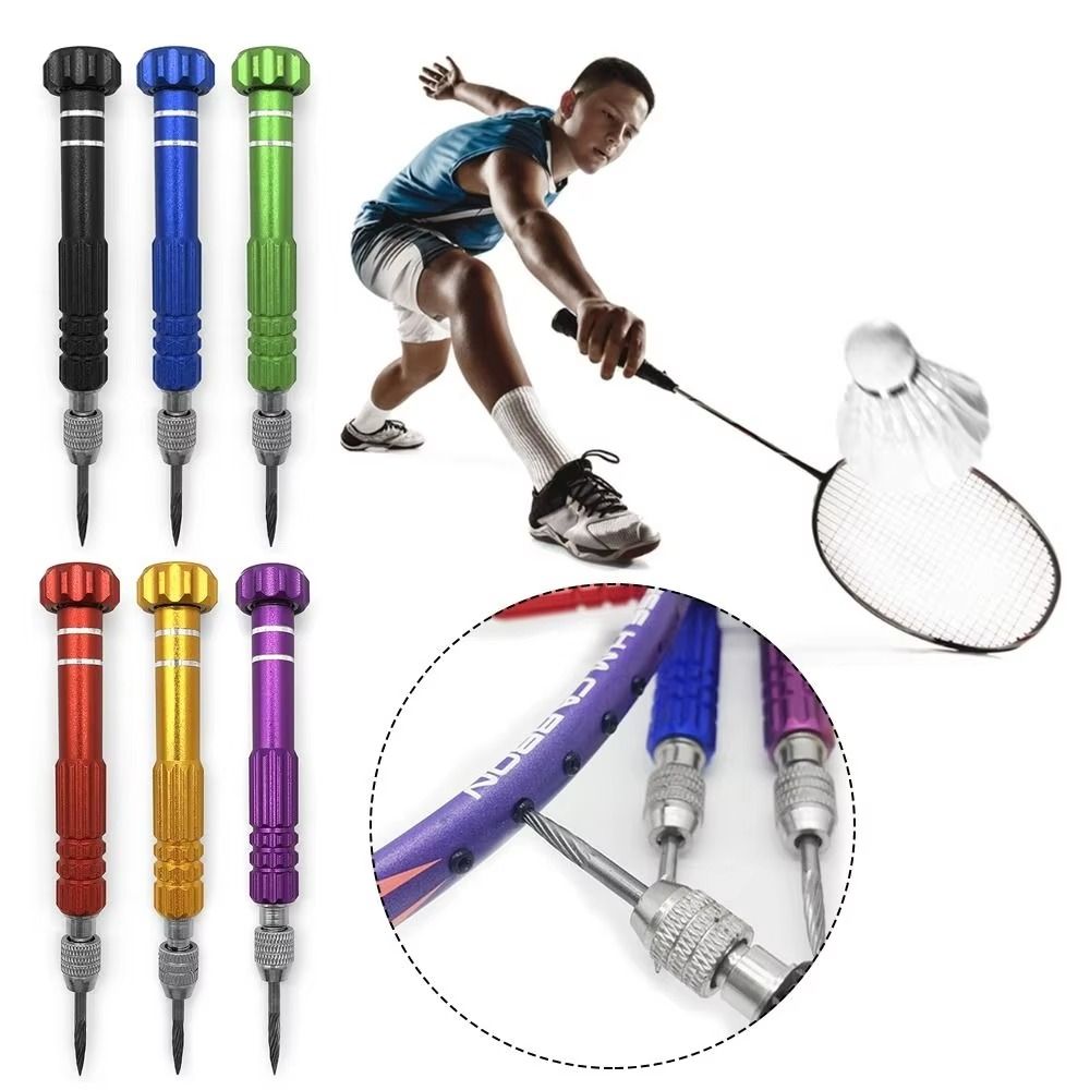 Alloy Material Badminton Gromm - Badminton Rs 评论和价格