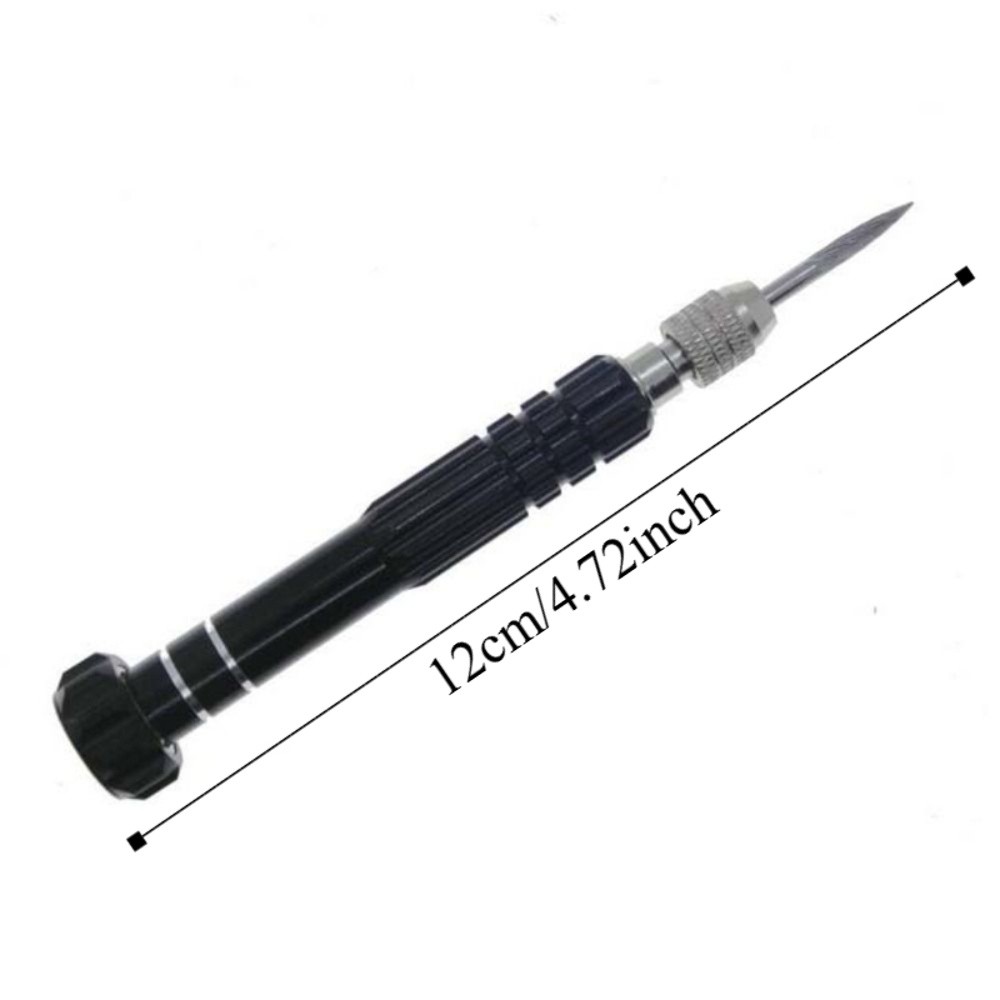 Alloy Material Badminton Gromm - Badminton Rs 评论和价格