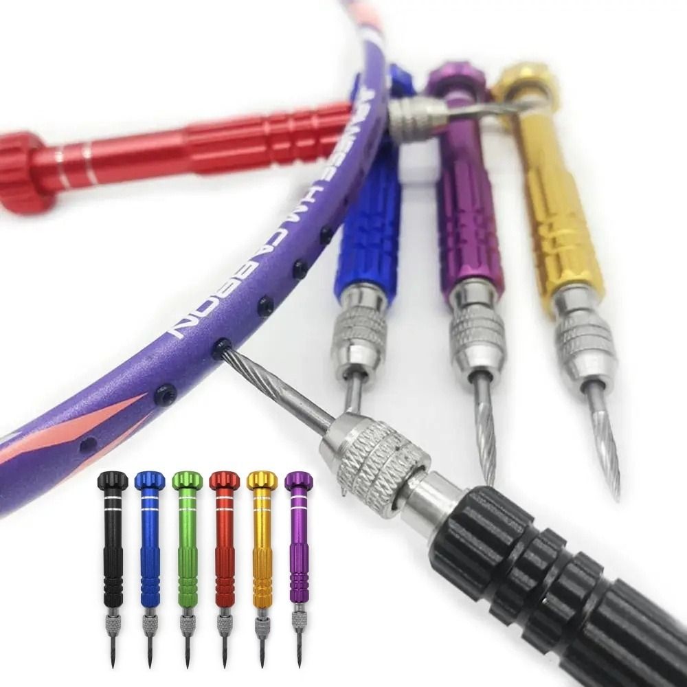 Alloy Material Badminton Gromm - Badminton Rs 评论和价格