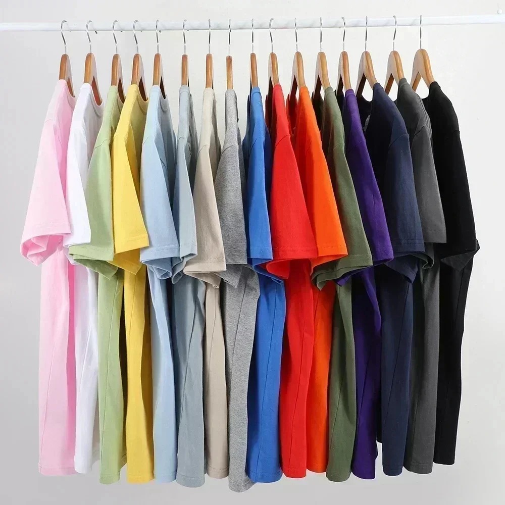 Small Squirrel Badminton Suit  - Badminton Jersey 评论和价格