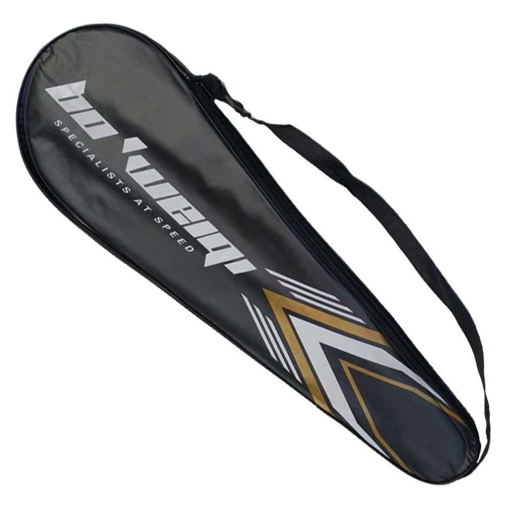 Durable Multicolor Badminton R - Badminton Rs 评论和价格