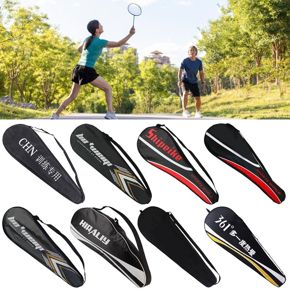Durable Multicolor Badminton R - Badminton Rs 评论和价格