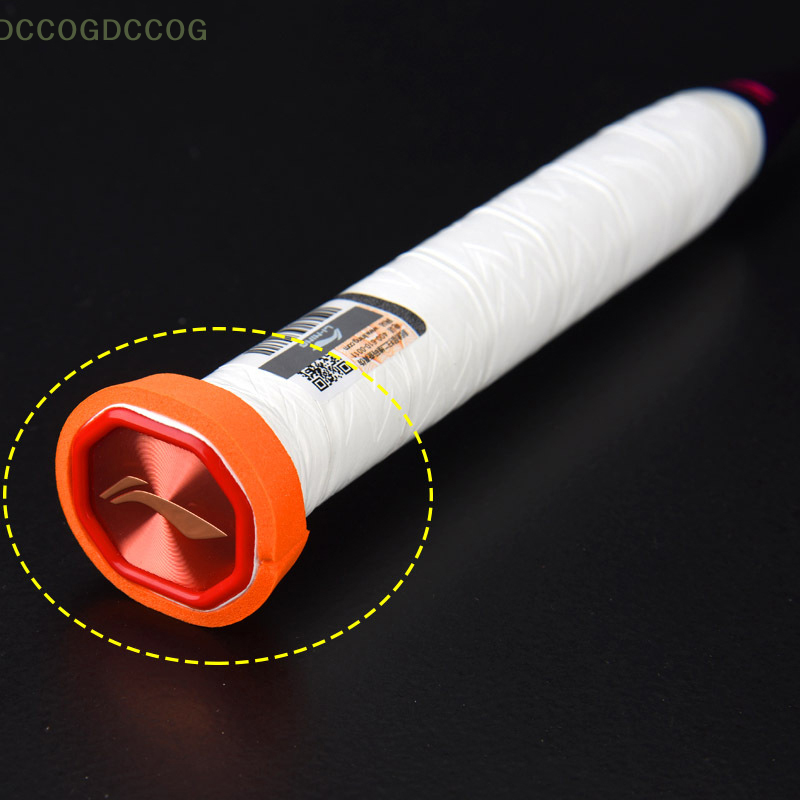 For Tennis Racket Anti-Slip En - Badminton Rs 评论和价格