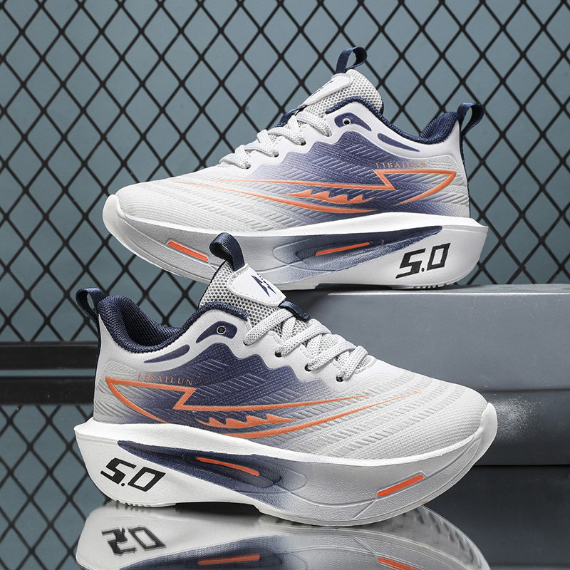 Children Sneakers Boys Sports  - Badminton Junior 评论和价格