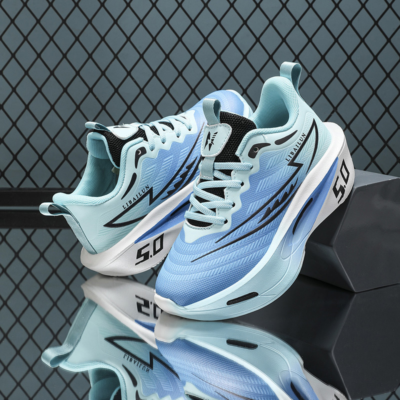Children Sneakers Boys Sports  - Badminton Junior 评论和价格